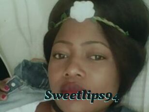 Sweetlips94