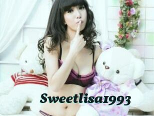 Sweetlisa1993