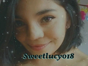 Sweetlucy018