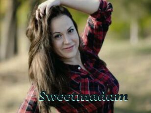 Sweetmadam