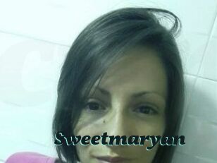 Sweetmaryan