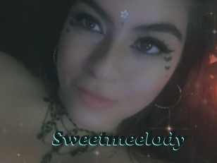 Sweetmeelody