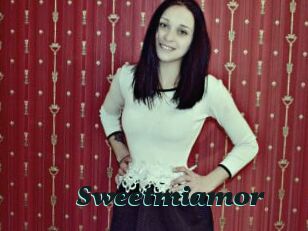 Sweetmiamor