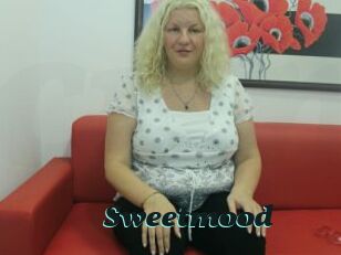 Sweetmood