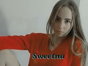 Sweetna