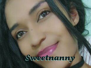 Sweetnanny