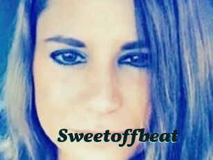 Sweetoffbeat