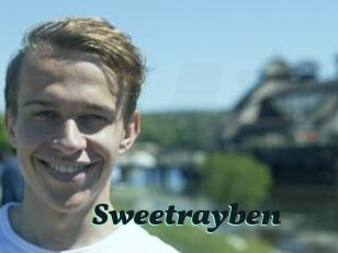 Sweetrayben