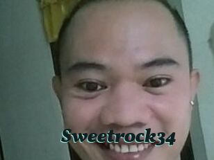 Sweetrock34