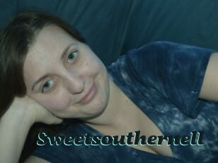 Sweetsouthernell