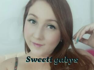 Sweett_gabys