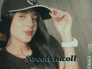 Sweett_nicoll