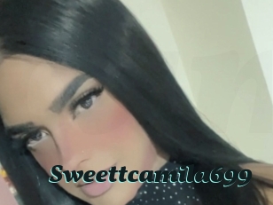 Sweettcamila699