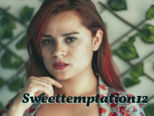 Sweettemptation12