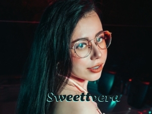 Sweettvera