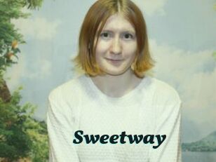 Sweetway