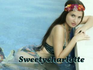 Sweetycharlotte