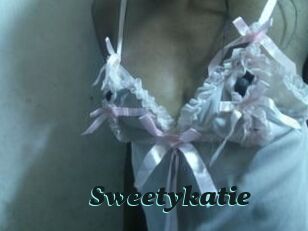 Sweetykatie