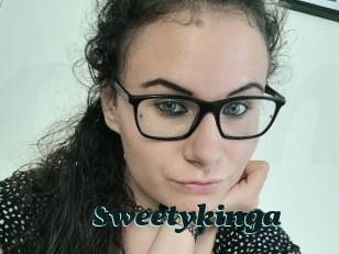 Sweetykinga