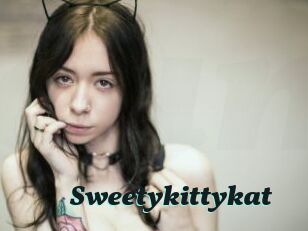 Sweetykittykat