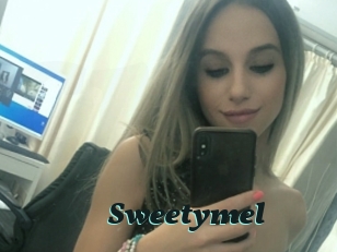 Sweetymel