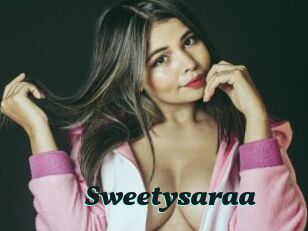 Sweetysaraa