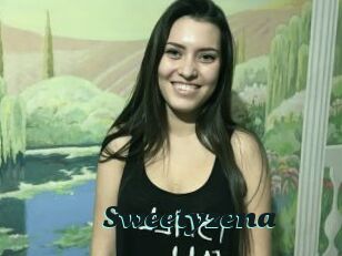 Sweetyzena