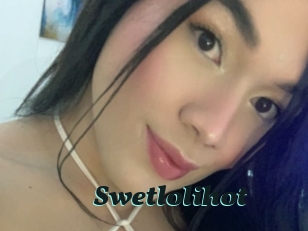 Swetlolihot