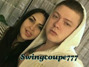 Swingcoupe777