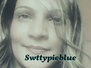 Swttypieblue