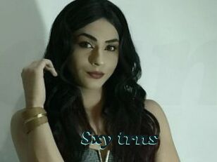 Sxy_trns