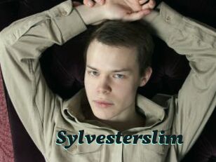 Sylvesterslim