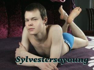 Sylvestersoyoung