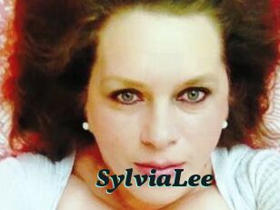 SylviaLee