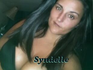 Syndelle