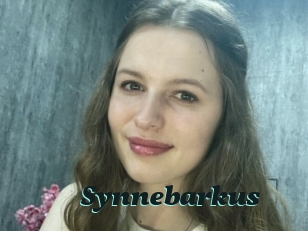 Synnebarkus