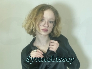 Synnebissey