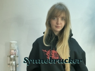Synnebrucker