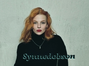 Synnedobson