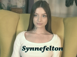 Synnefelton