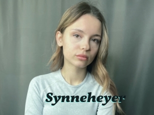 Synneheyer