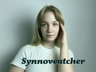 Synnoveatcher