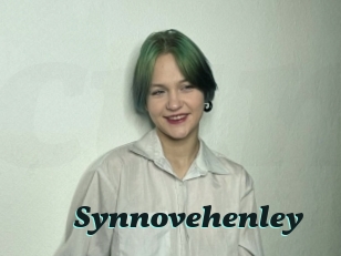 Synnovehenley