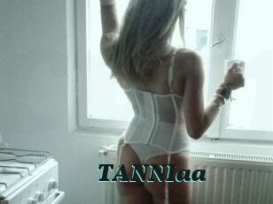 TANNIaa