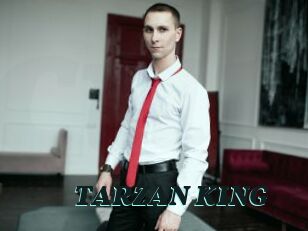 TARZAN_KING Cumshots Videos