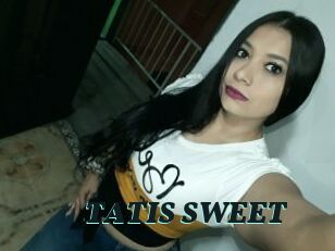 TATIS_SWEET