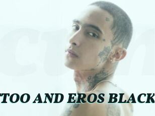 TATTOO_AND_EROS_BLACK