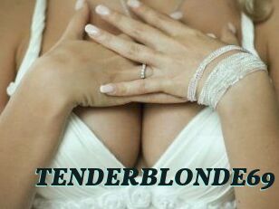 TENDER_BLONDE69