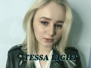 TESSA_LIGHT