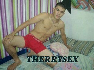 THERRYSEX